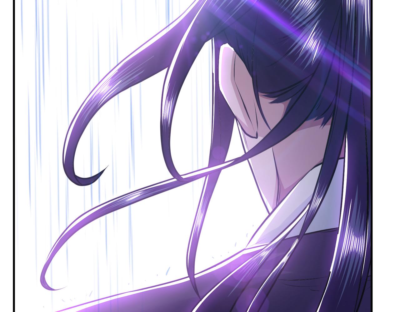 男主和妹子都是我的了 - 第53话 情深(4/5) - 1