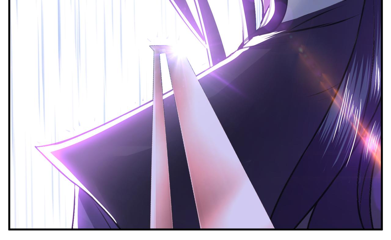 男主和妹子都是我的了 - 第53话 情深(4/5) - 5