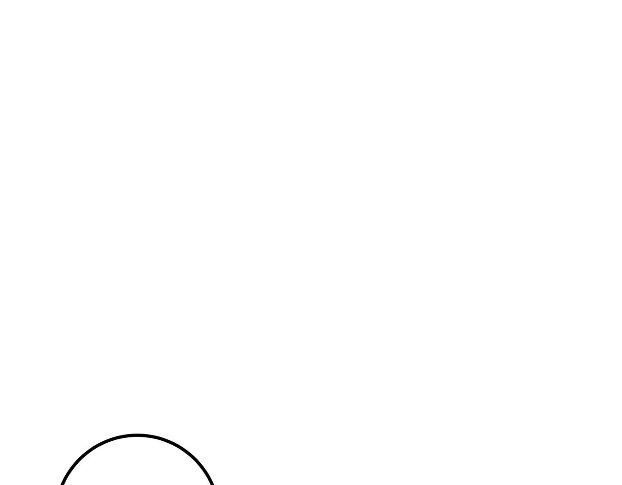 男主和妹子都是我的了 - 第53话 情深(4/5) - 6