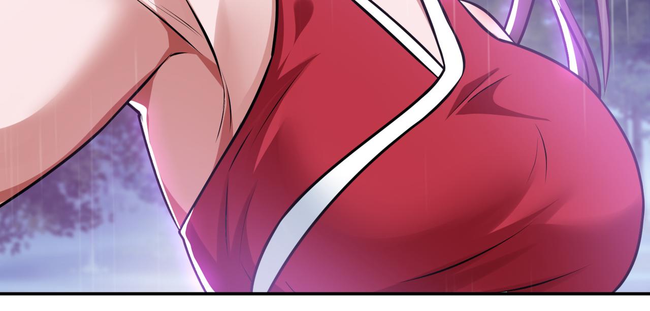 男主和妹子都是我的了 - 第53话 情深(4/5) - 8