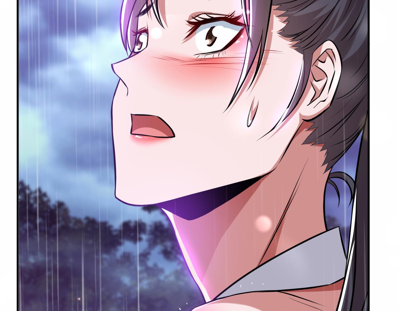 男主和妹子都是我的了 - 第53话 情深(4/5) - 6