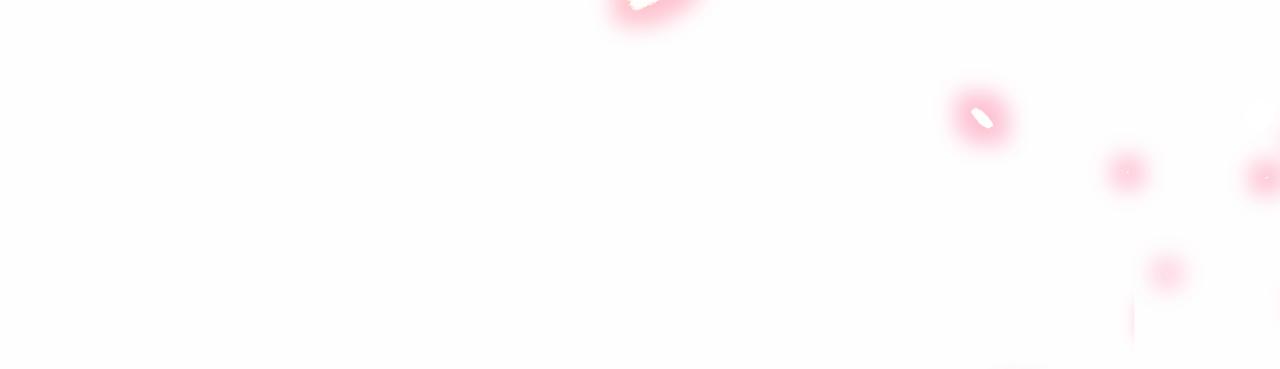 男主和妹子都是我的了 - 第53话 情深(5/5) - 1