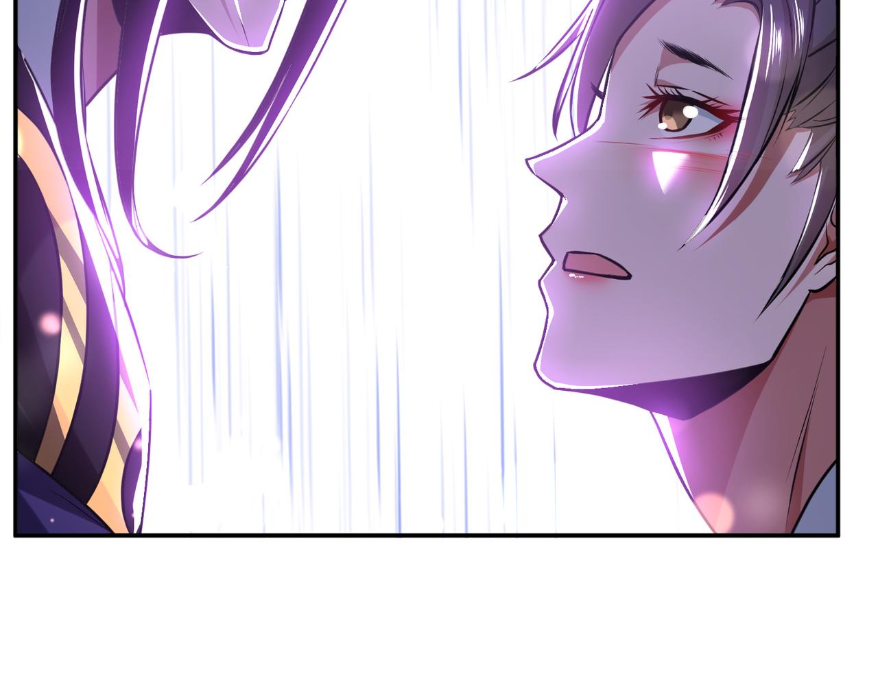 男主和妹子都是我的了 - 第53话 情深(5/5) - 6