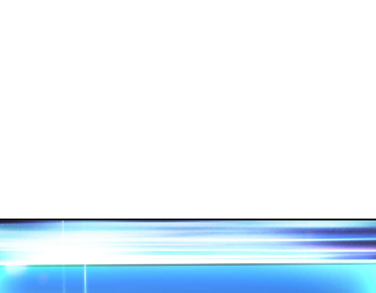 男主和妹子都是我的了 - 第53话 情深(5/5) - 7