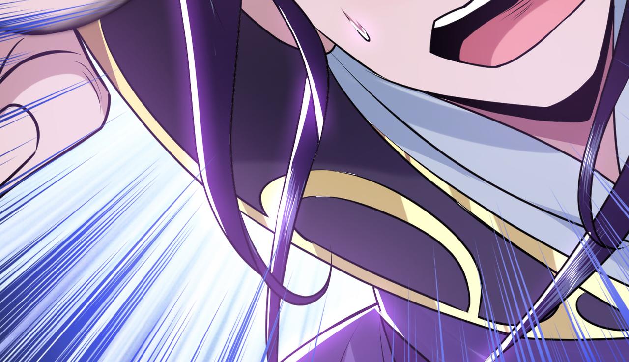 男主和妹子都是我的了 - 第53话 情深(5/5) - 5