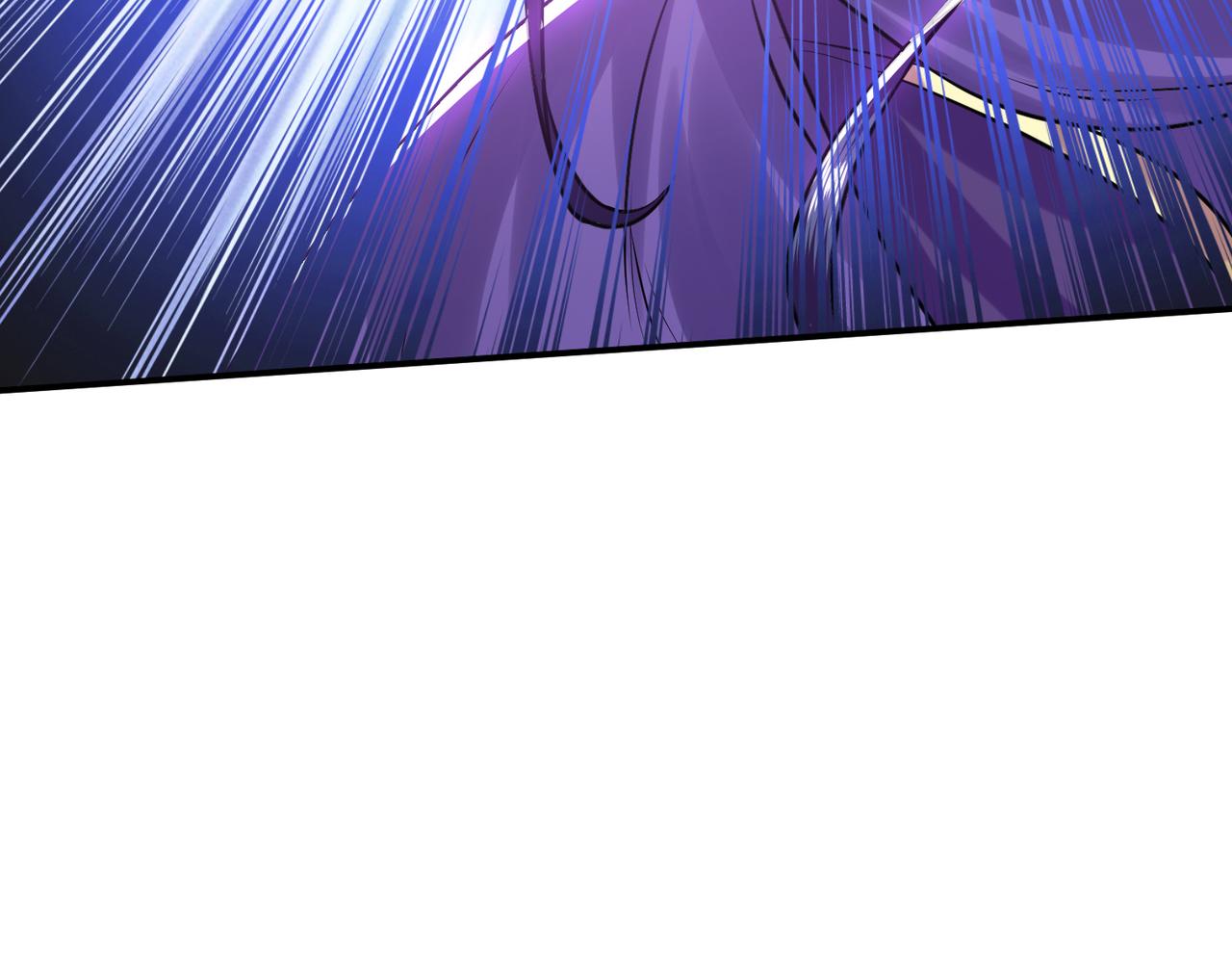 男主和妹子都是我的了 - 第53话 情深(5/5) - 6