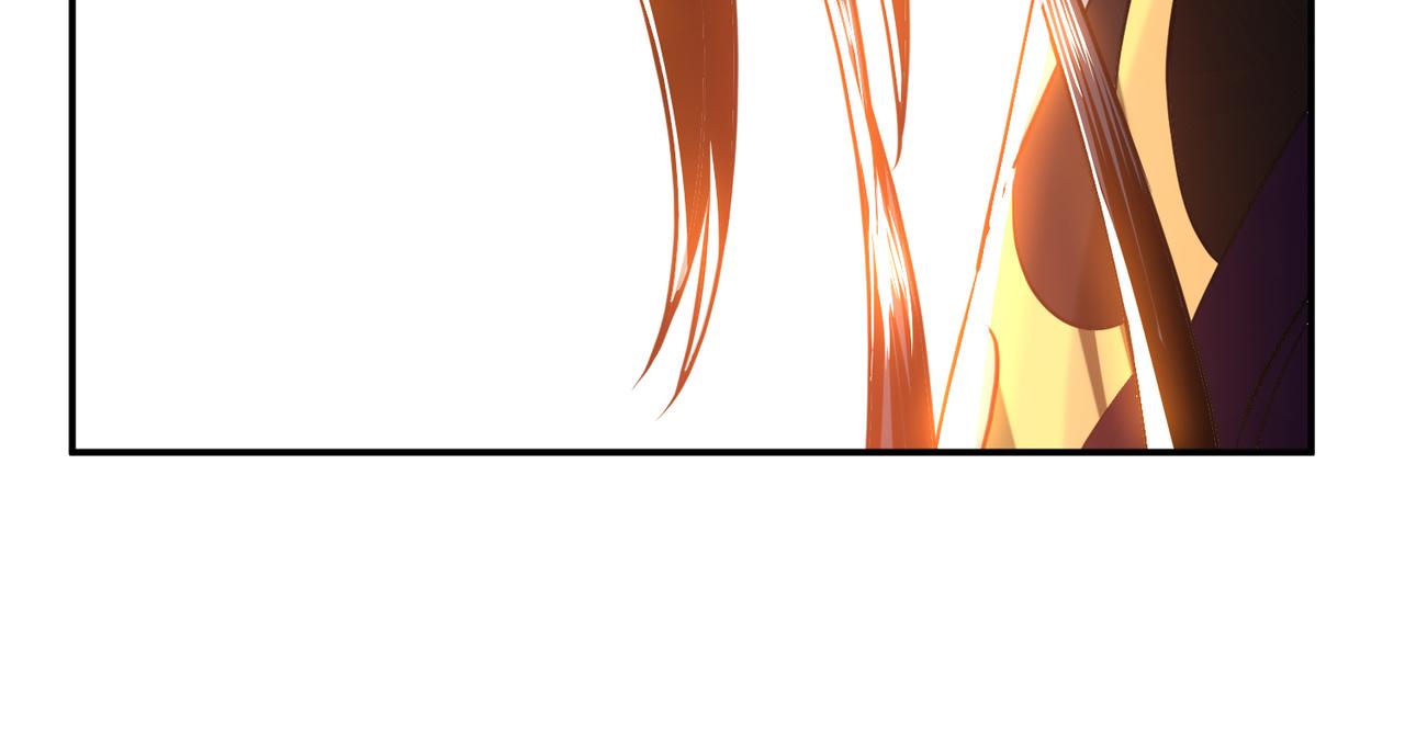 男主和妹子都是我的了 - 第53话 情深(1/5) - 5