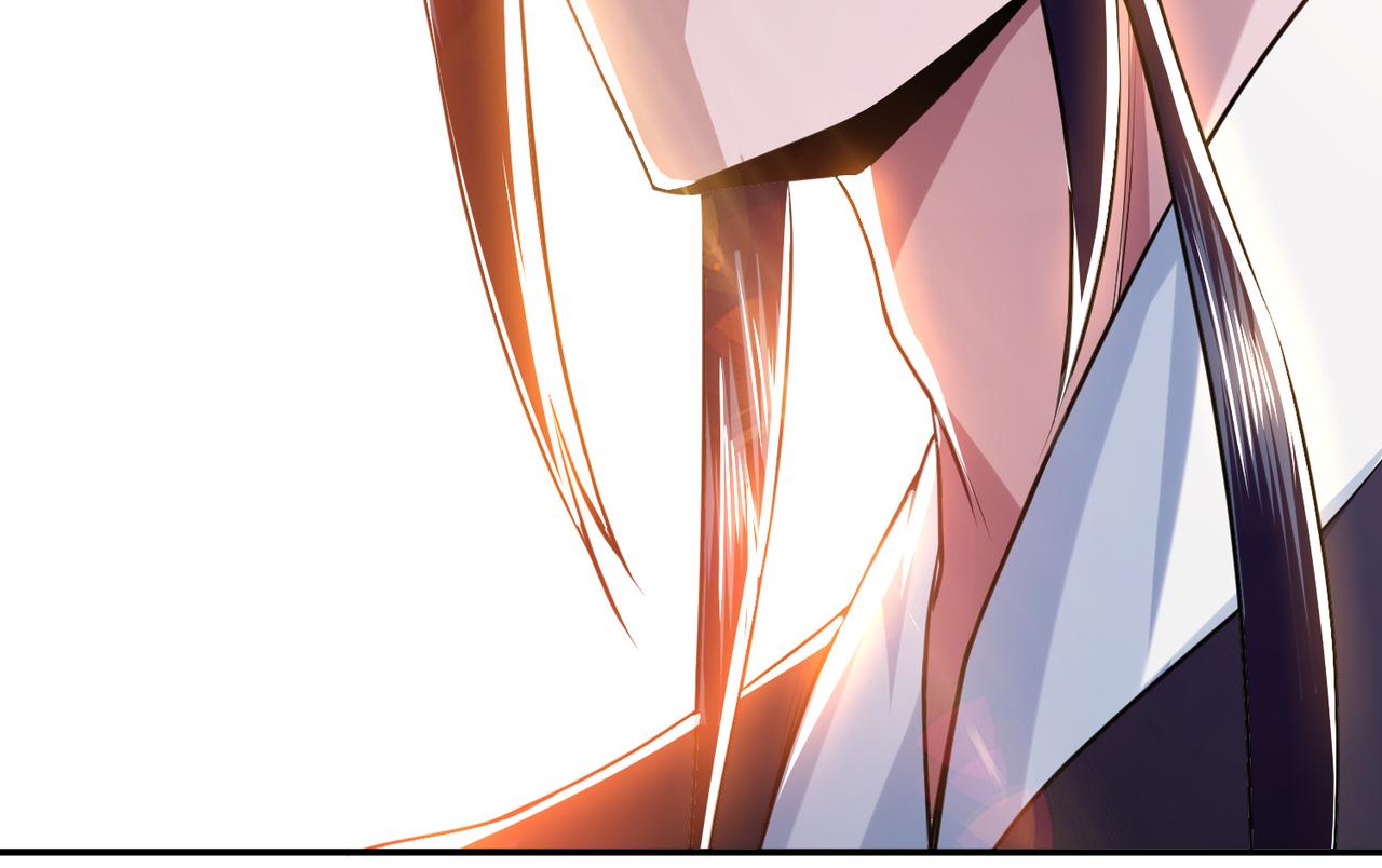 男主和妹子都是我的了 - 第53话 情深(2/5) - 7