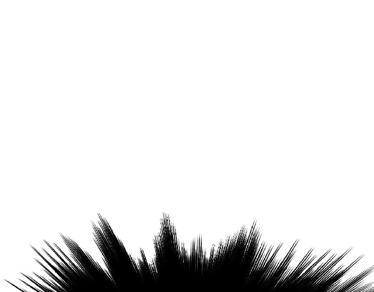 男主和妹子都是我的了 - 第53话 情深(2/5) - 8