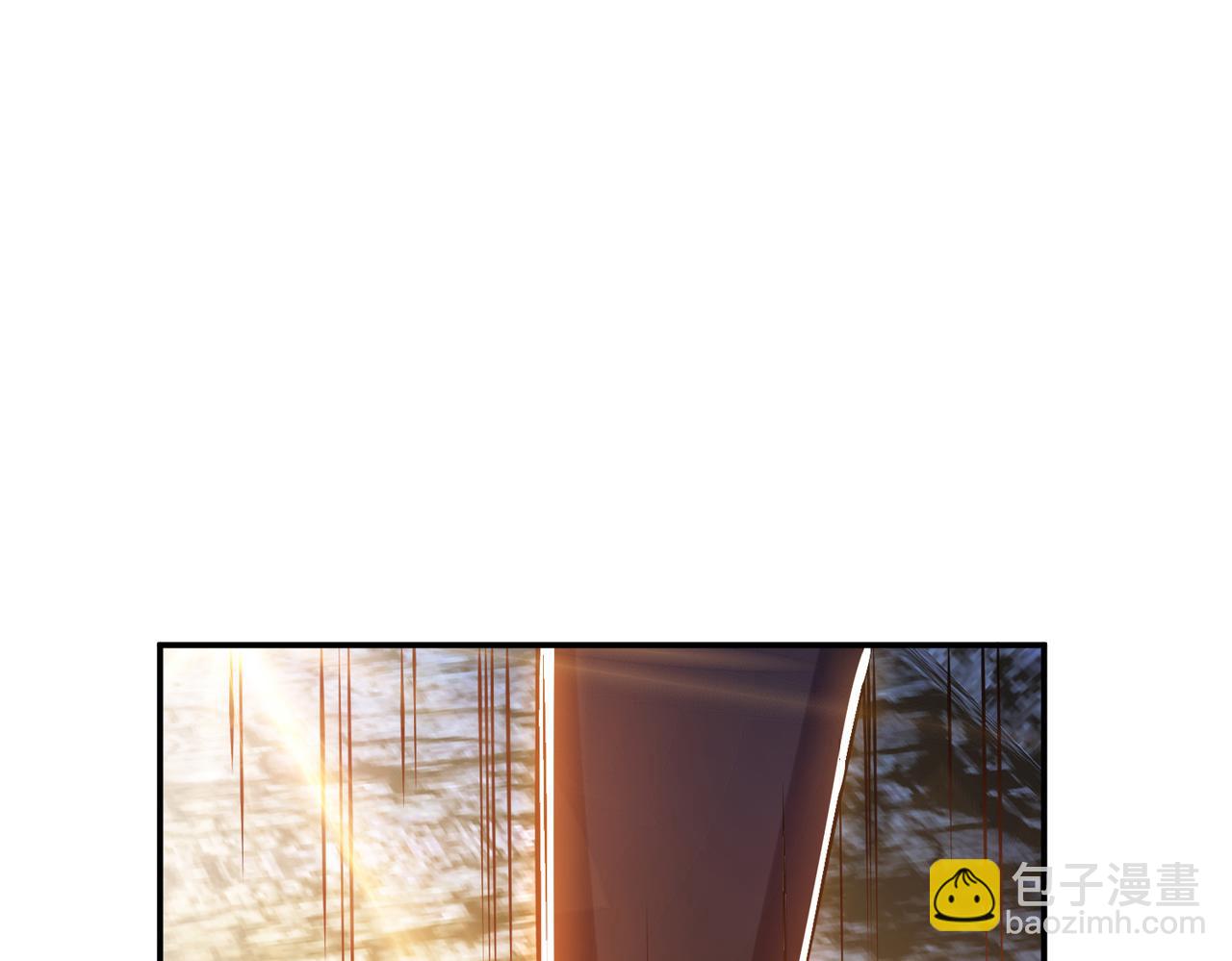 男主和妹子都是我的了 - 第53话 情深(2/5) - 5