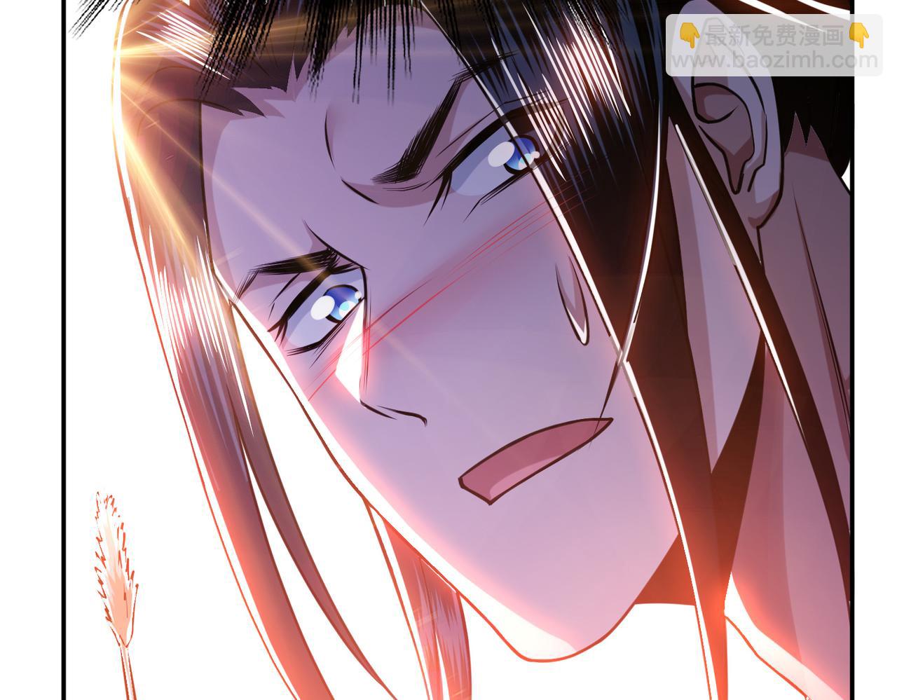 男主和妹子都是我的了 - 第55话 痣(1/4) - 4