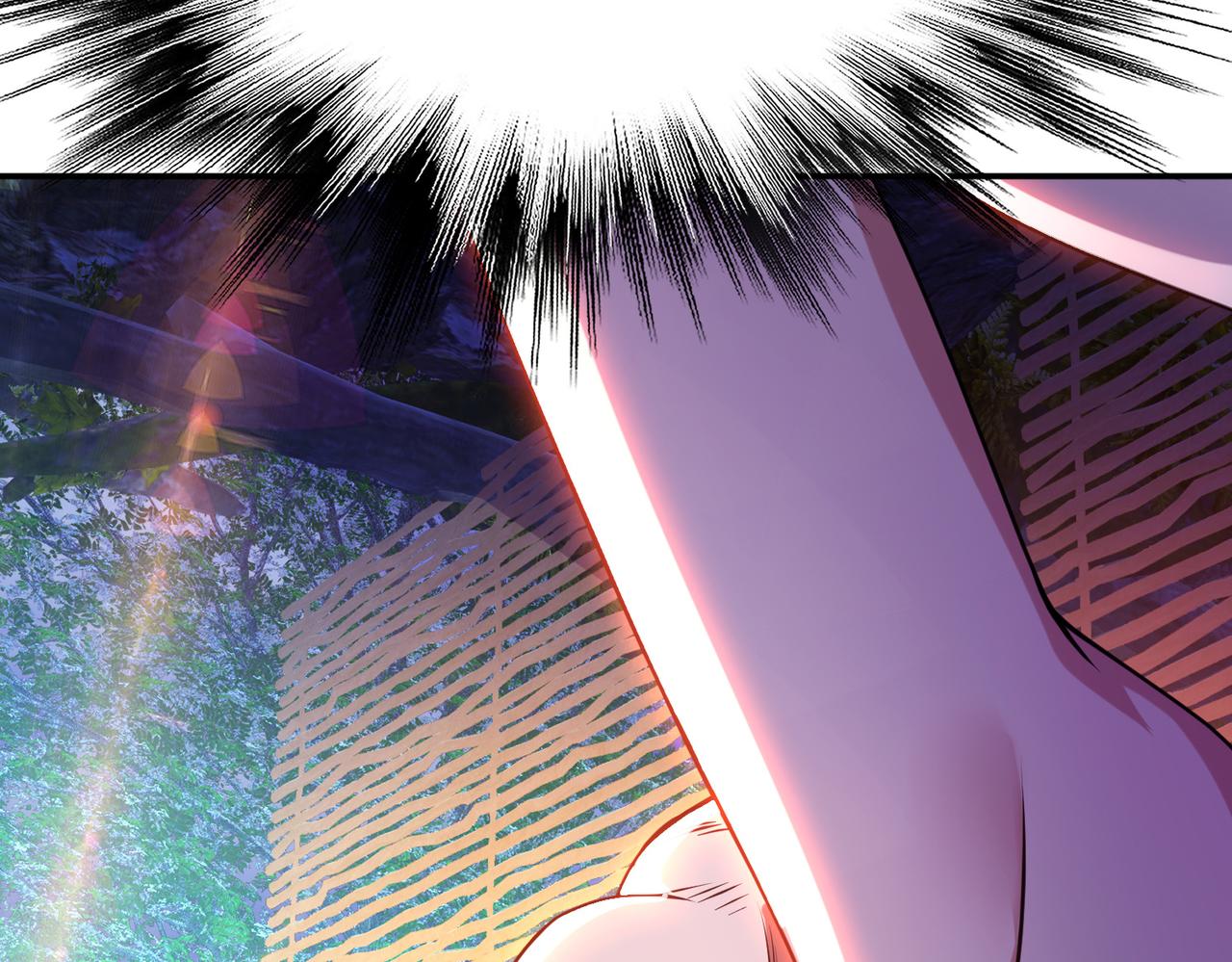 男主和妹子都是我的了 - 第55话 痣(1/4) - 8