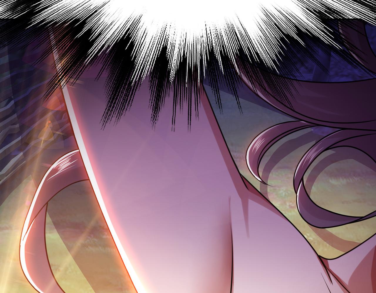 男主和妹子都是我的了 - 第55话 痣(1/4) - 4