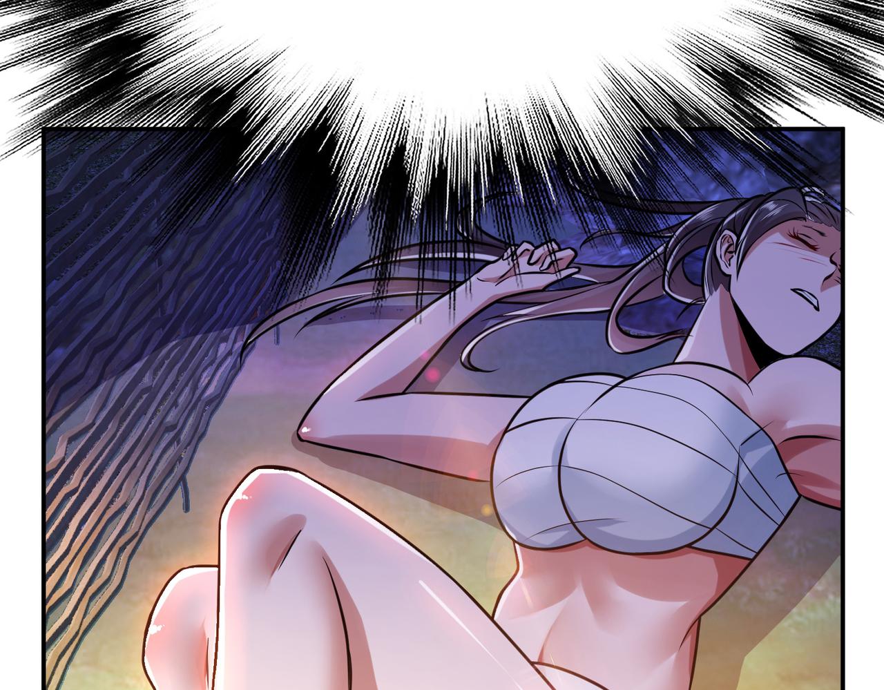 男主和妹子都是我的了 - 第55话 痣(2/4) - 5