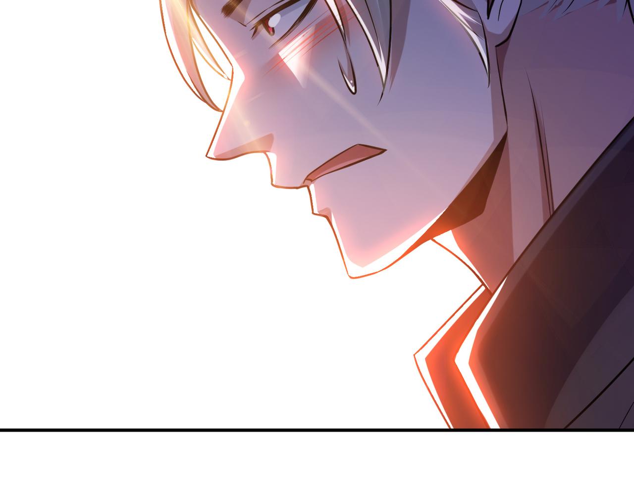 男主和妹子都是我的了 - 第55话 痣(2/4) - 5