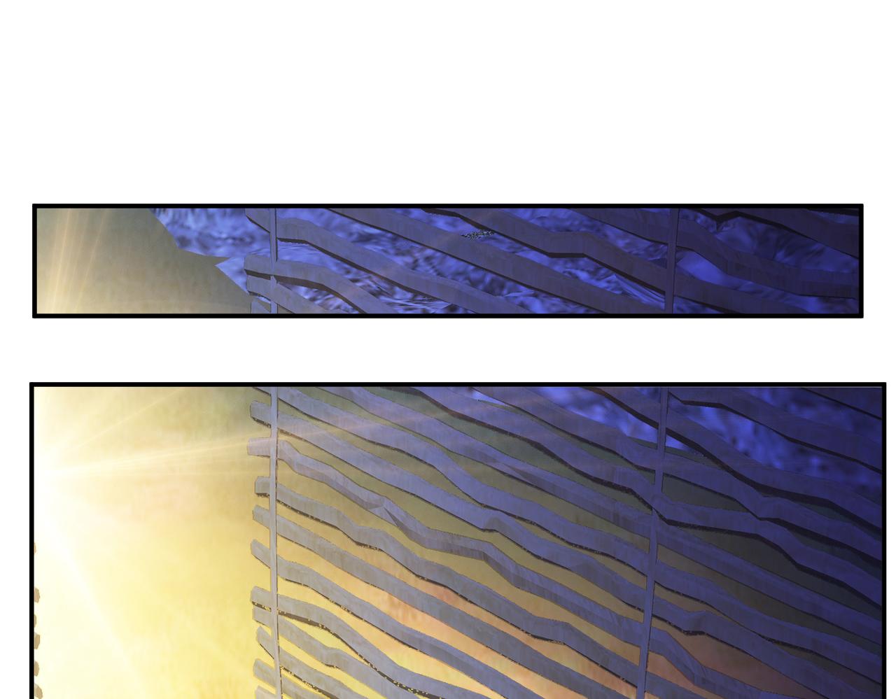 男主和妹子都是我的了 - 第55话 痣(2/4) - 7