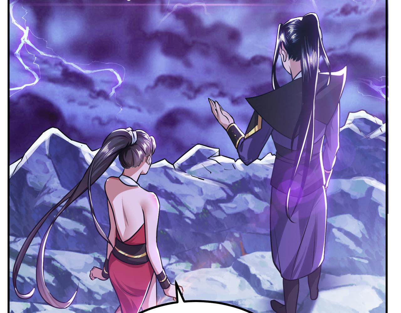 第57话 我回来了(1/4)-第59话