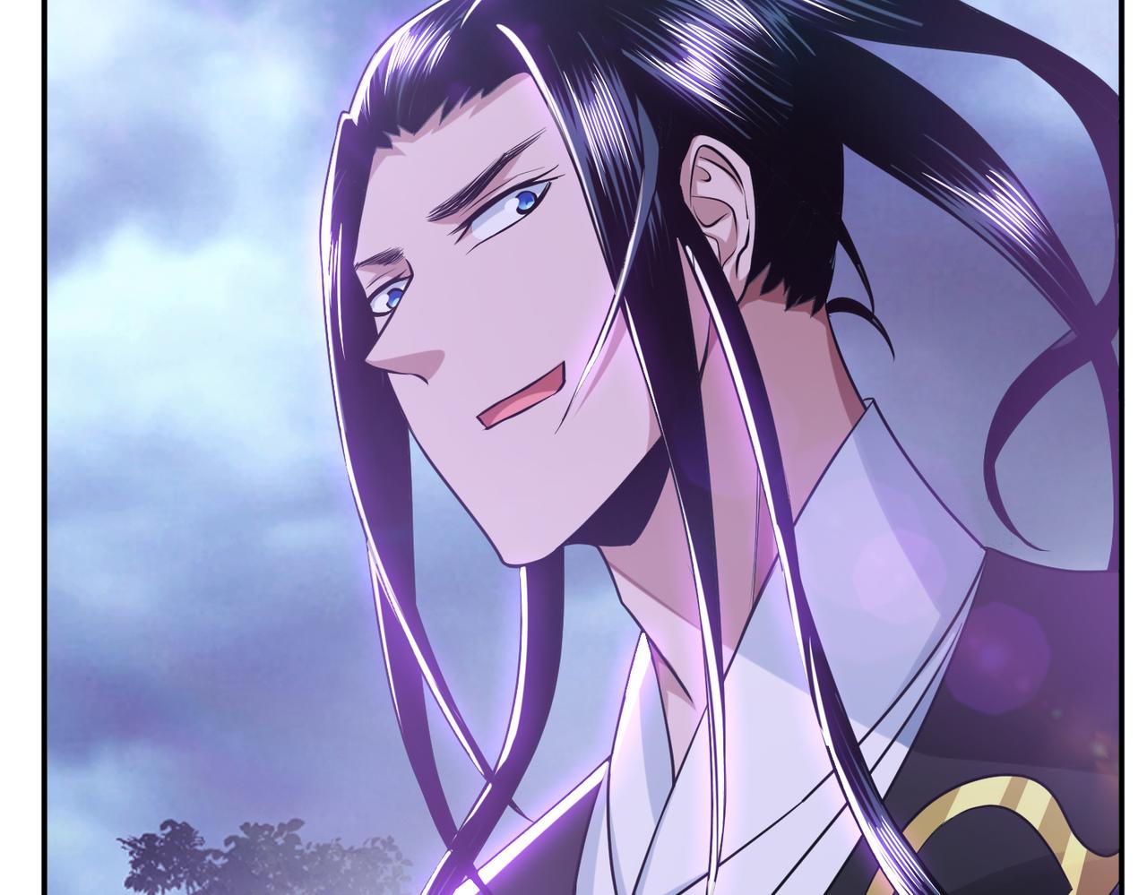 第57话 我回来了(1/4)-第59话