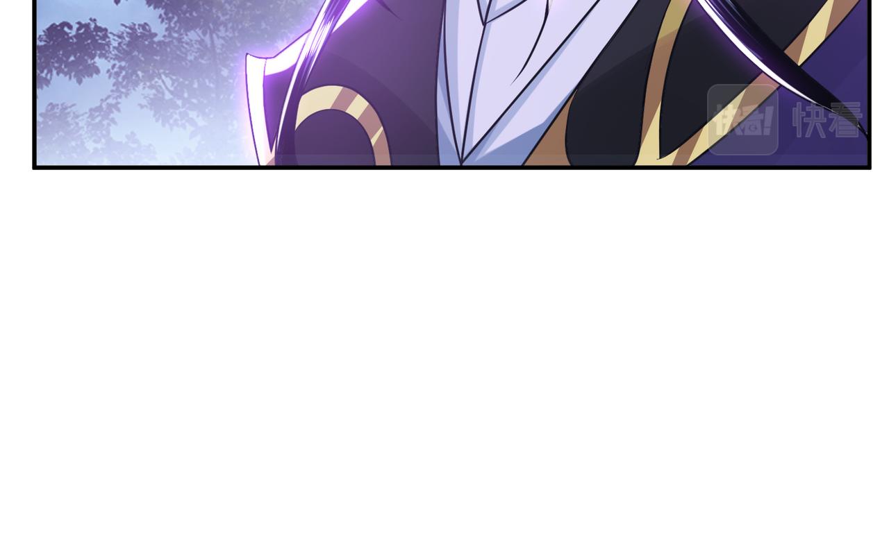 第57话 我回来了(1/4)-第59话