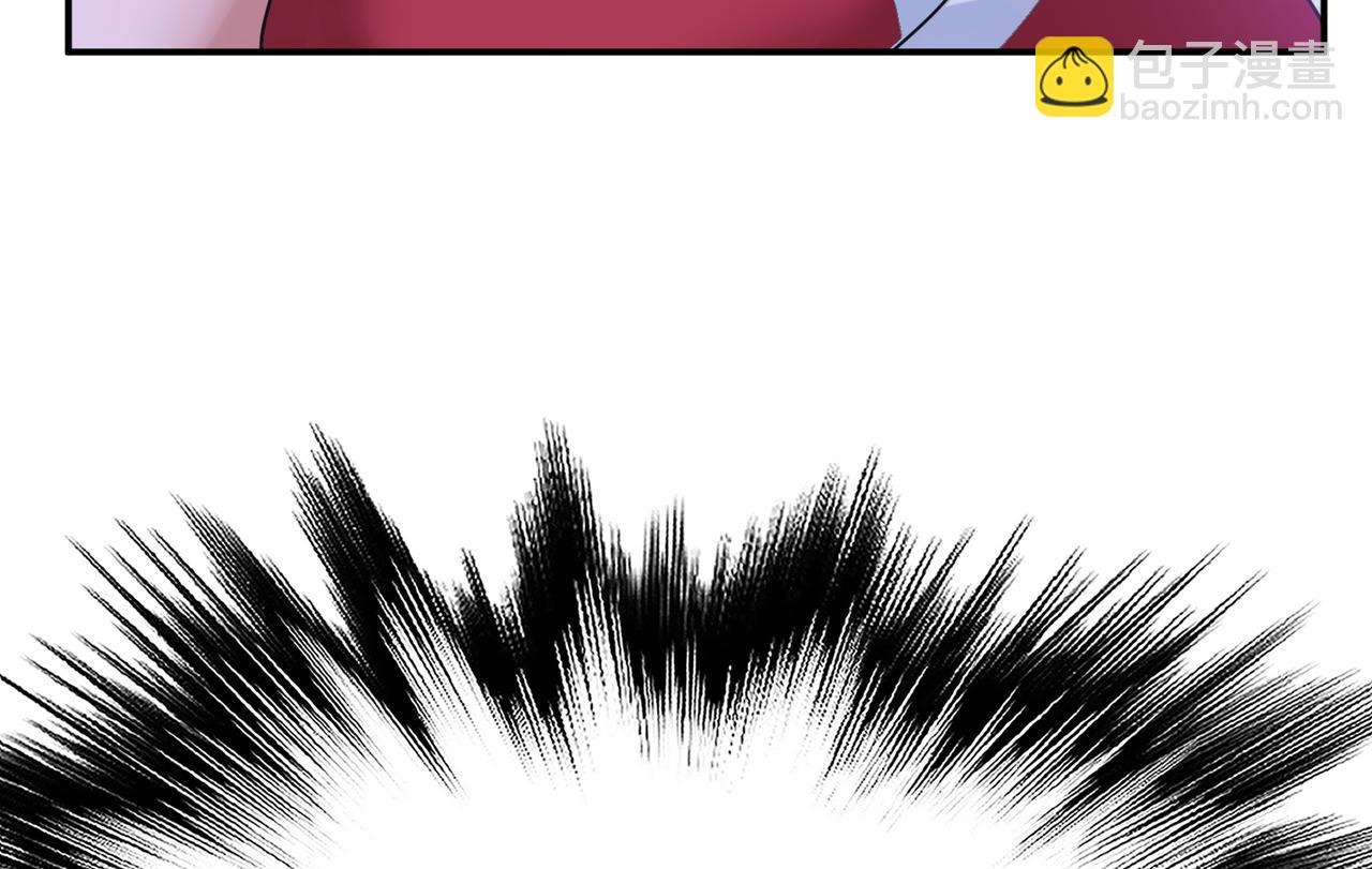 第57话 我回来了(1/4)-第59话