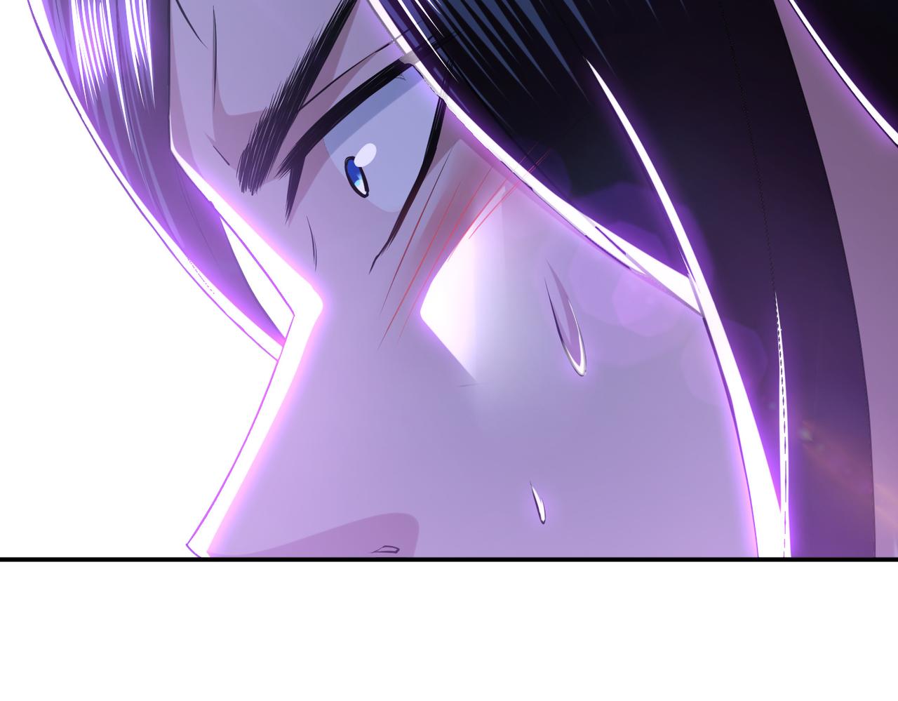 第57话 我回来了(1/4)-第59话