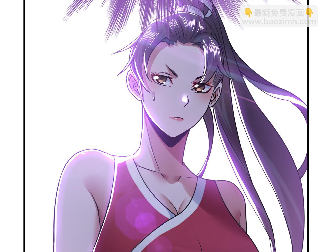 第57话 我回来了(1/4)-第59话