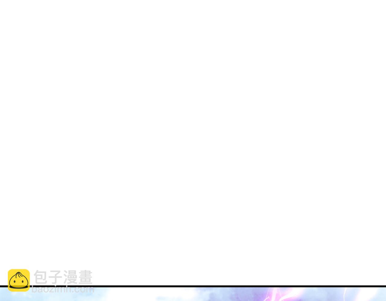 第57话 我回来了(1/4)-第59话