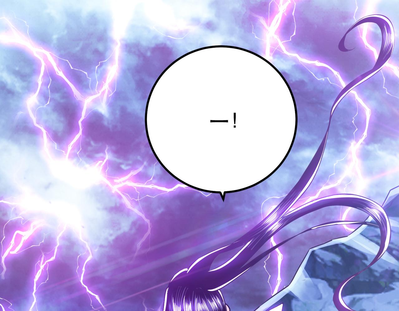 第57话 我回来了(1/4)-第59话