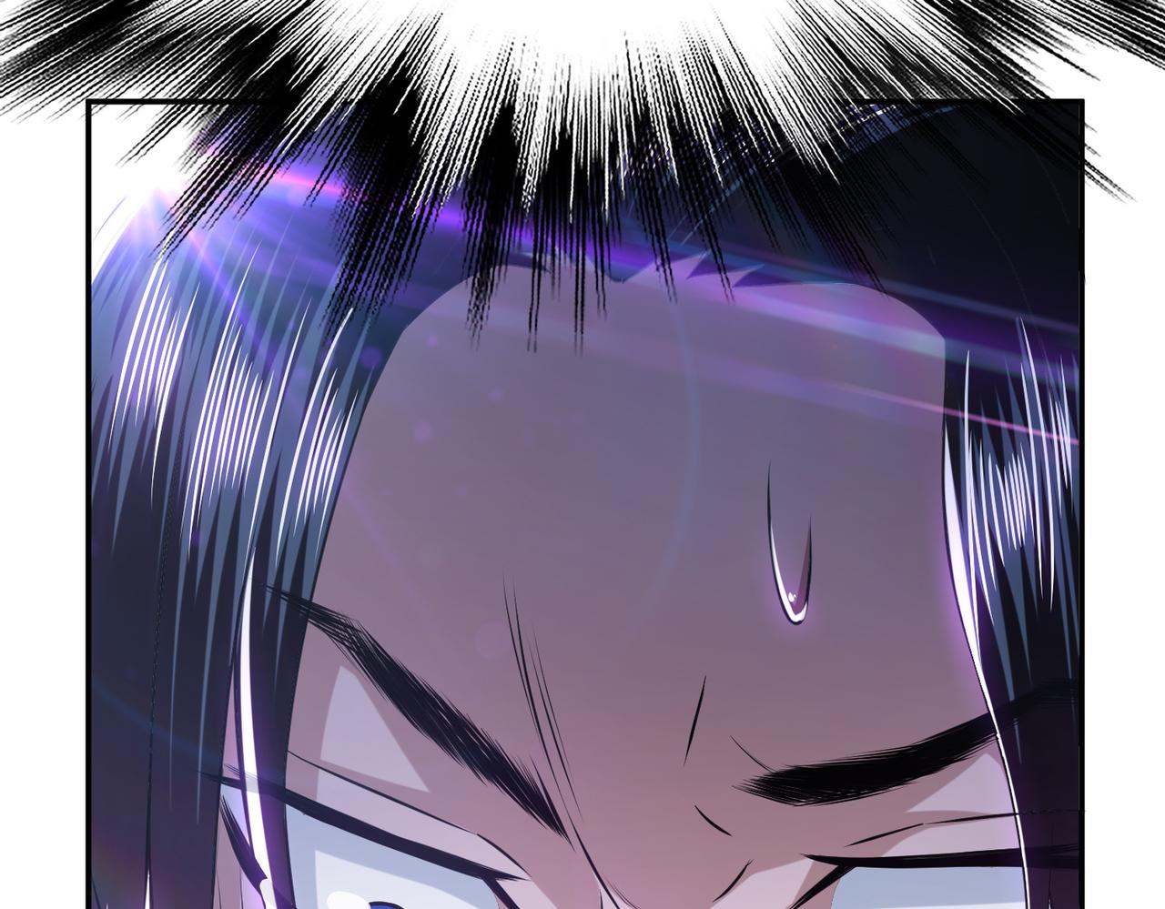 第57话 我回来了(1/4)-第59话