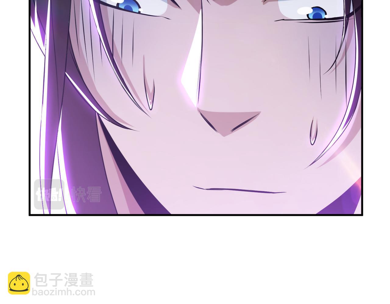 第57话 我回来了(1/4)-第59话