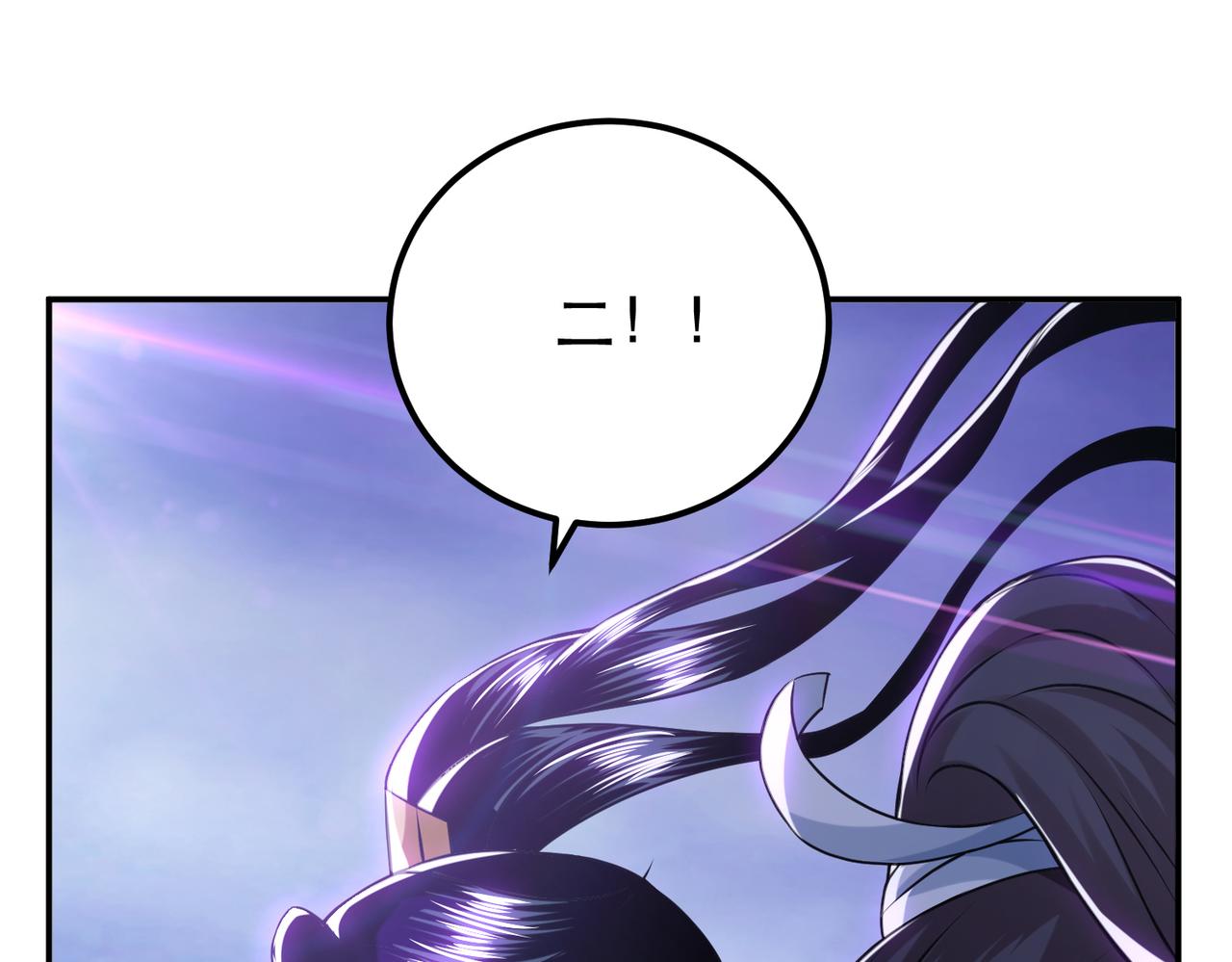 第57话 我回来了(1/4)-第59话