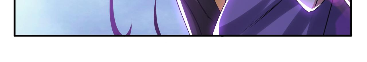 第57话 我回来了(1/4)-第59话