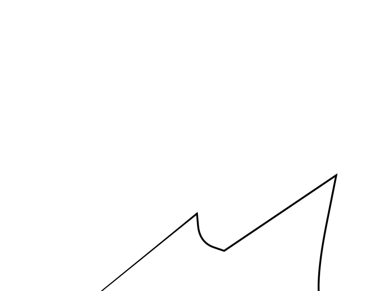 第57话 我回来了(1/4)-第59话