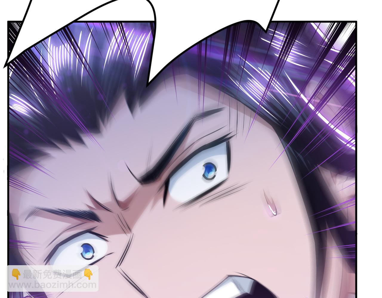 第57话 我回来了(1/4)-第59话