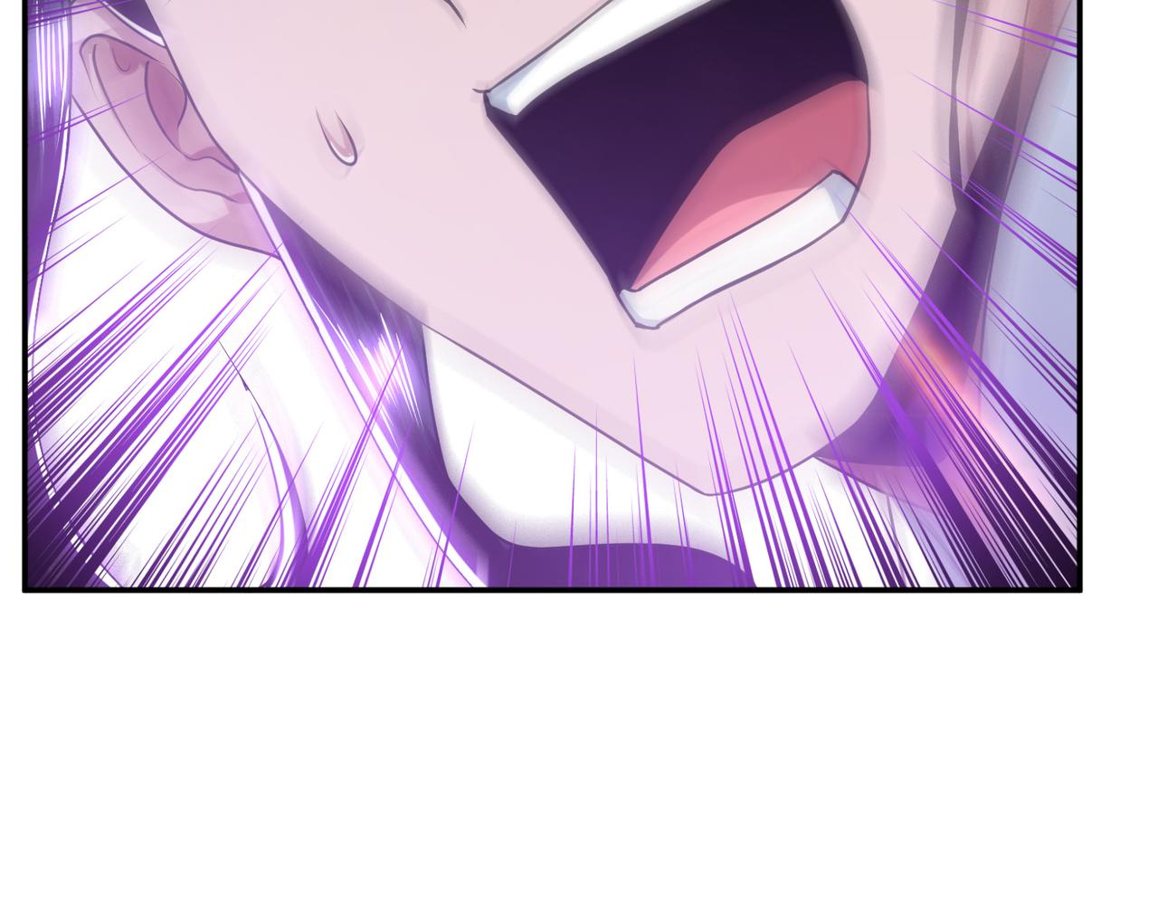 第57话 我回来了(1/4)-第59话