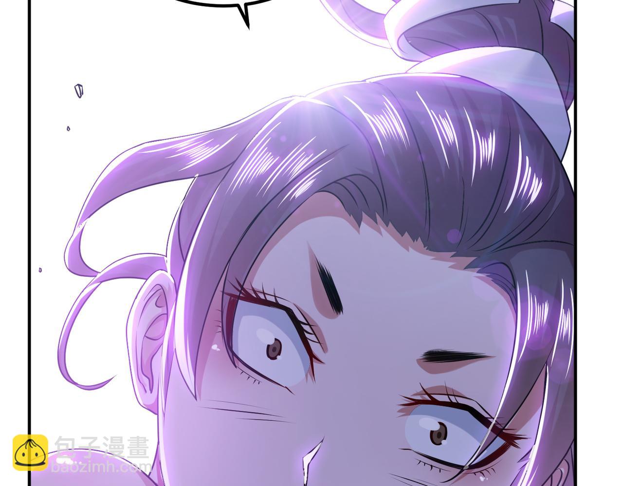 第57话 我回来了(1/4)-第59话