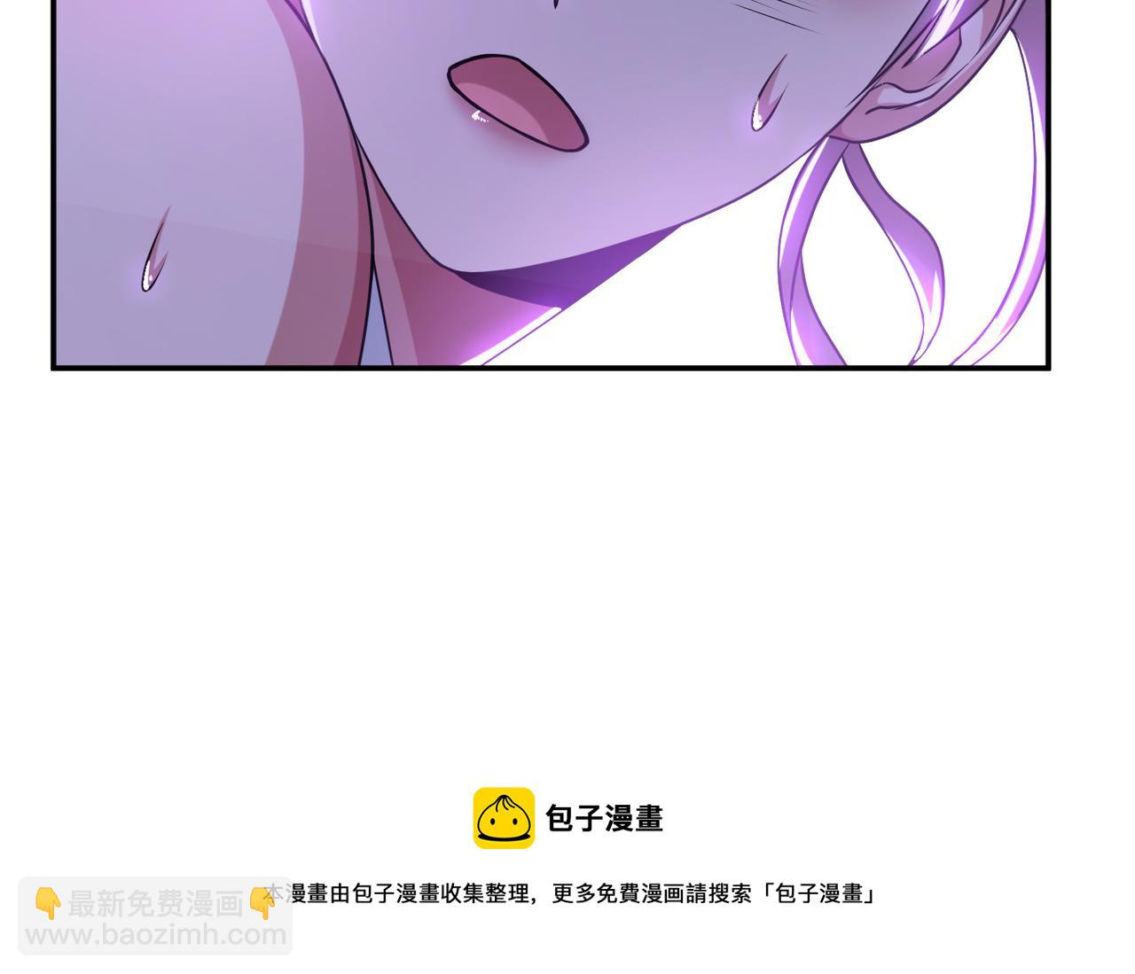 第57话 我回来了(1/4)-第59话