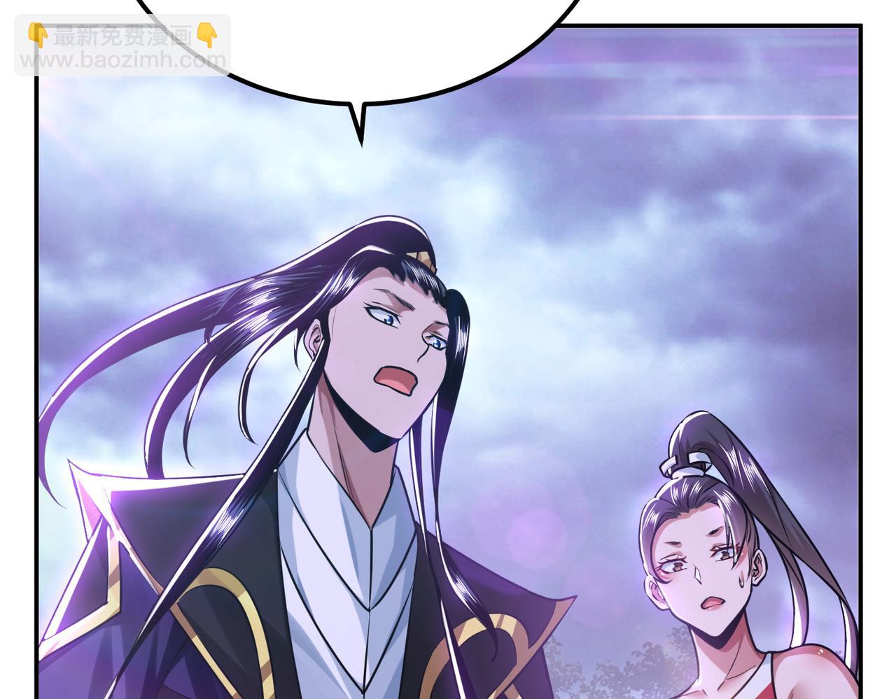 第57话 我回来了(1/4)-第59话