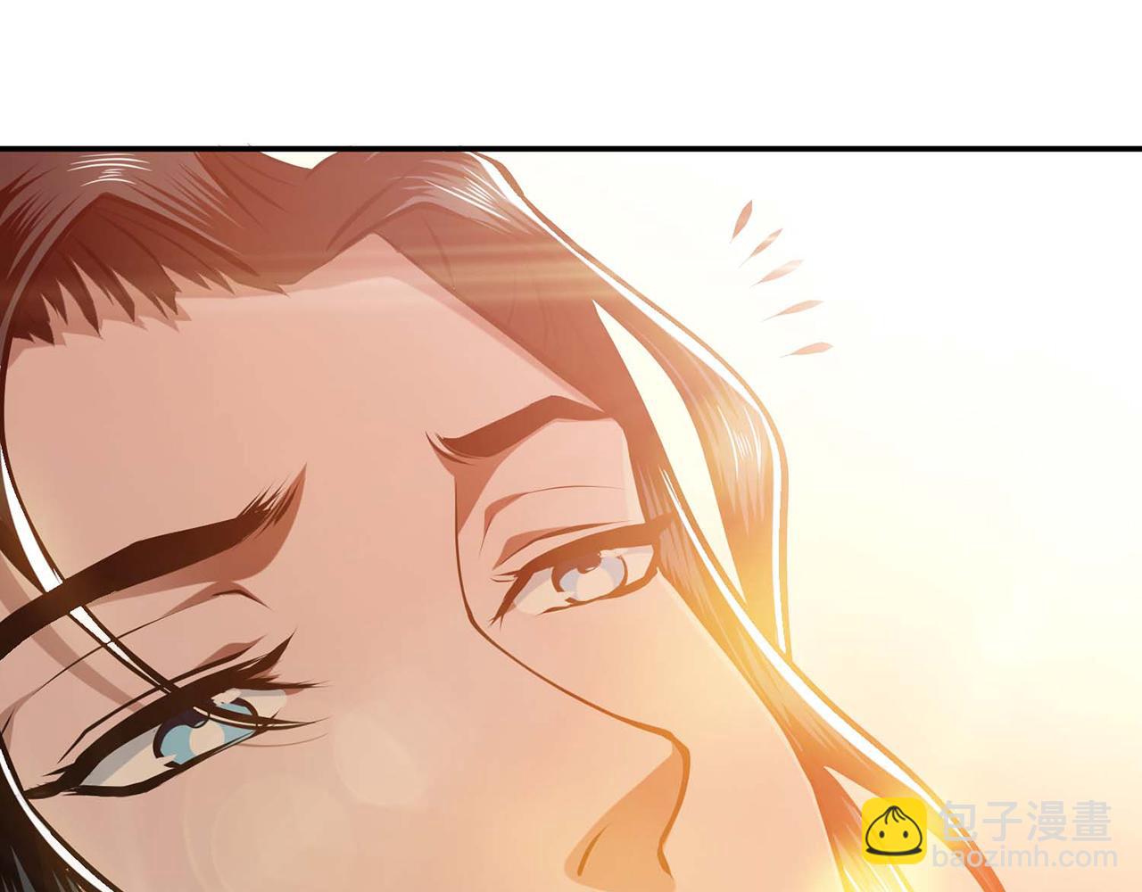 第5话 成为主角的第一步(1/4)-第7话