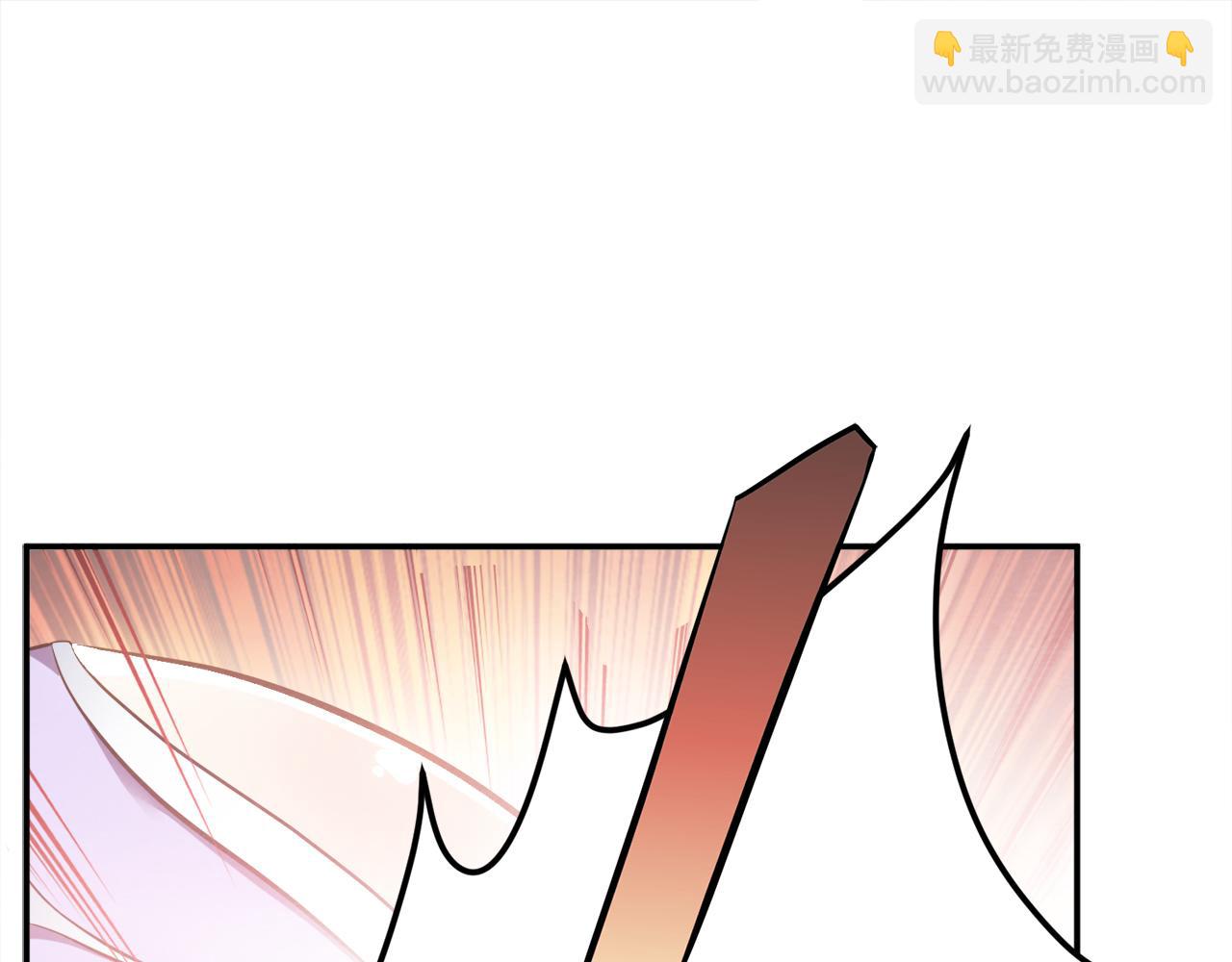 第5话 成为主角的第一步(1/4)-第7话