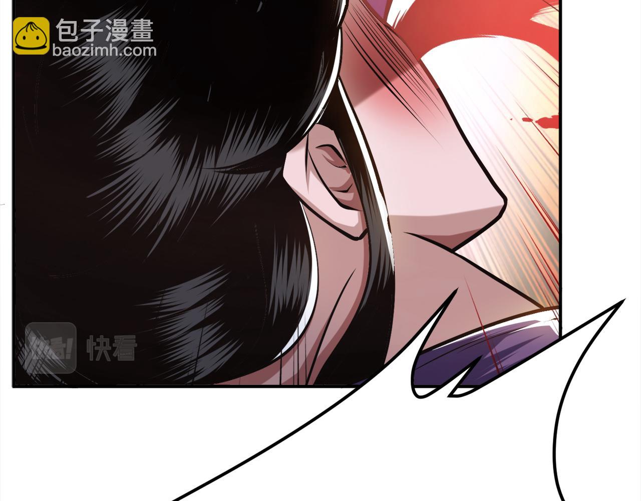 第5话 成为主角的第一步(1/4)-第7话