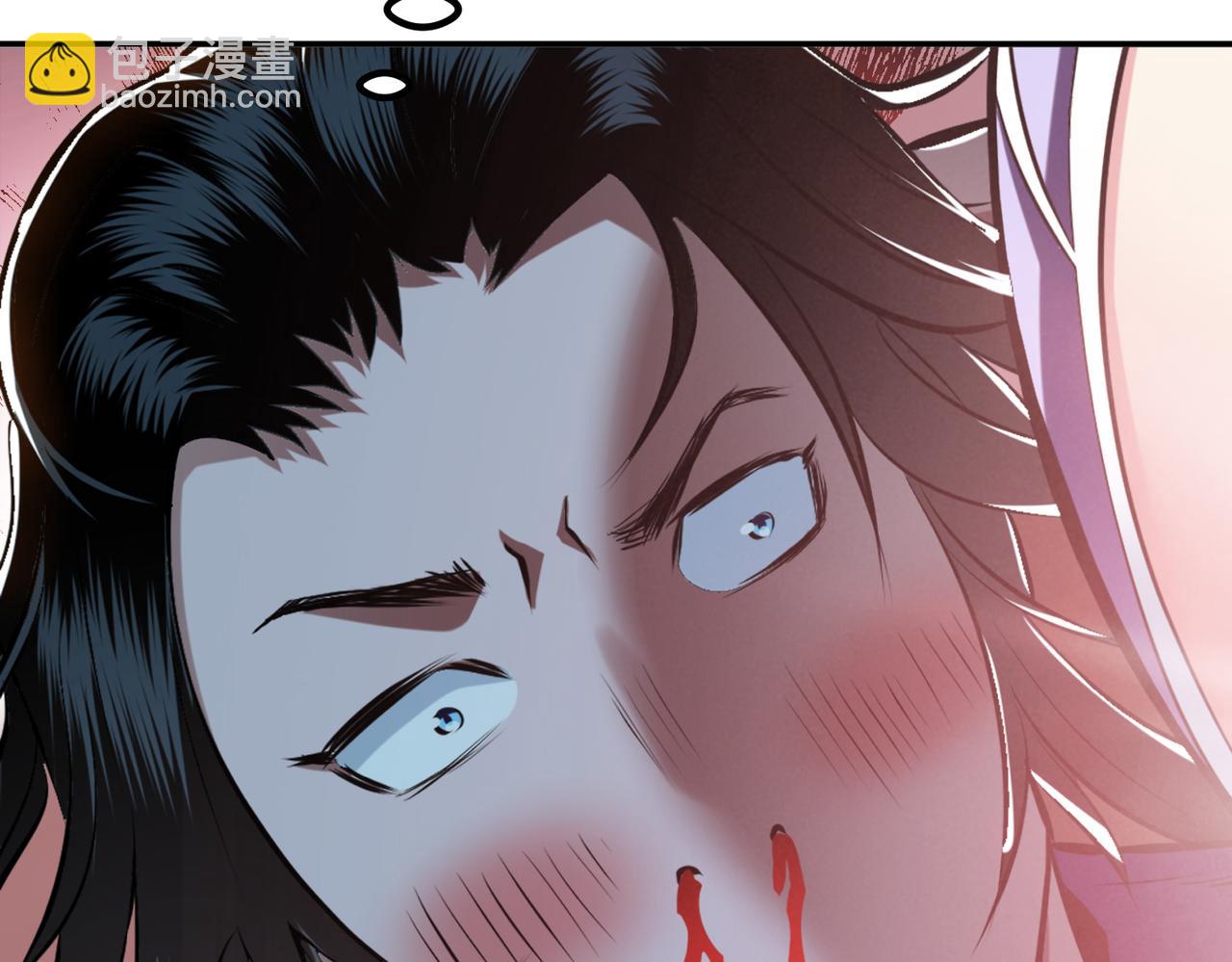 第5话 成为主角的第一步(1/4)-第7话