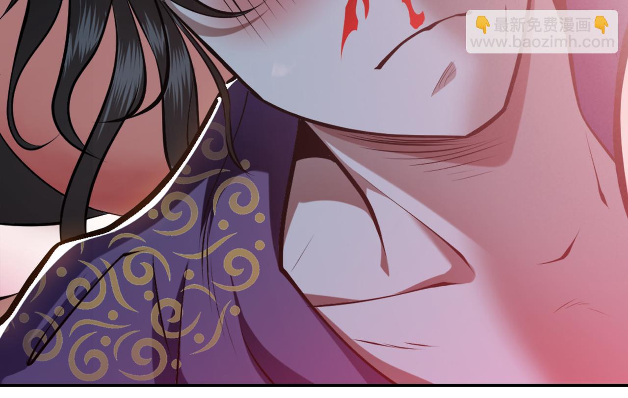 第5话 成为主角的第一步(1/4)-第7话