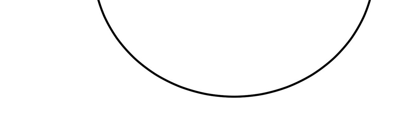 第5话 成为主角的第一步(1/4)-第7话