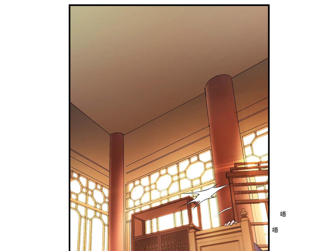 第5话 成为主角的第一步(1/4)-第7话