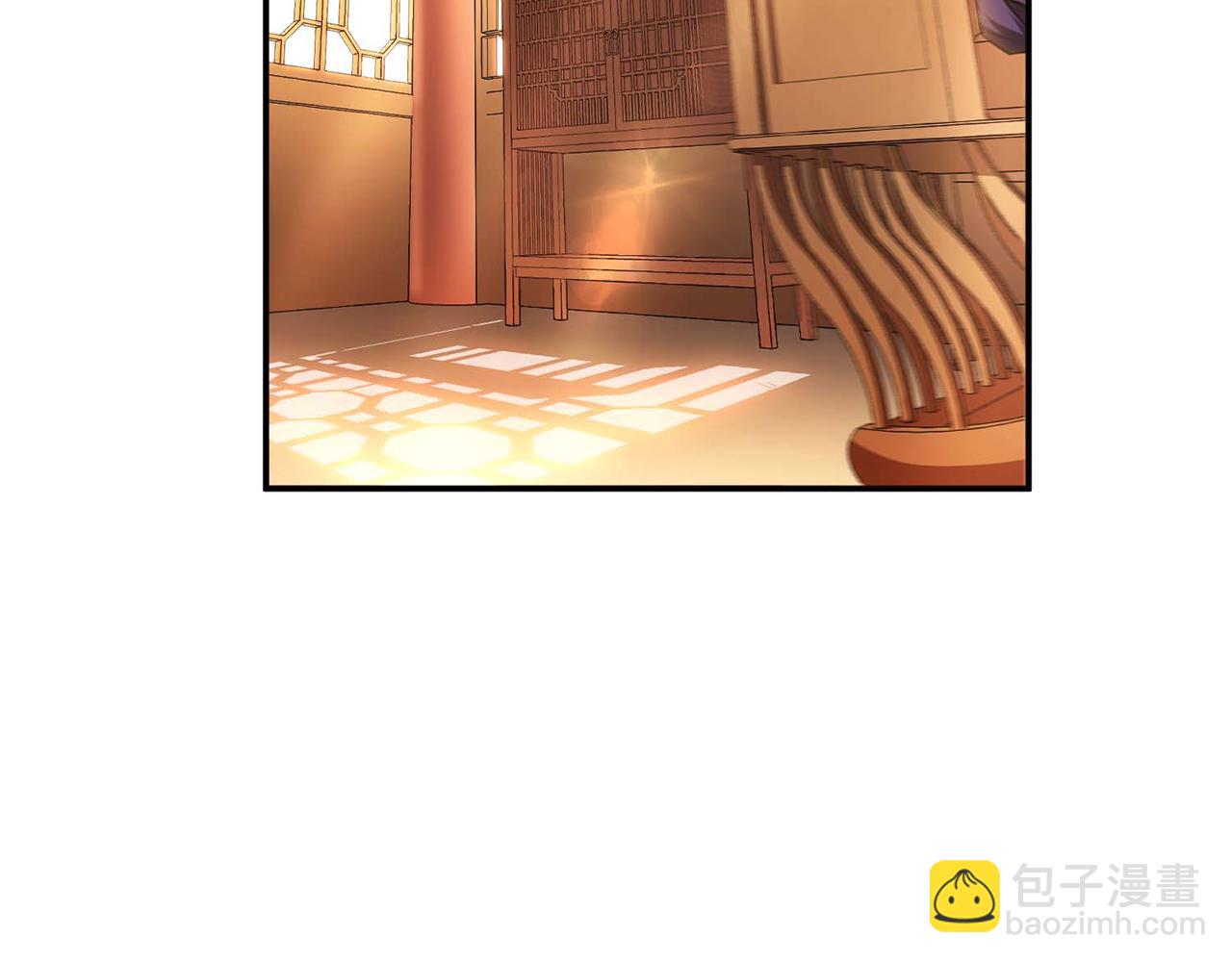 第5话 成为主角的第一步(1/4)-第7话