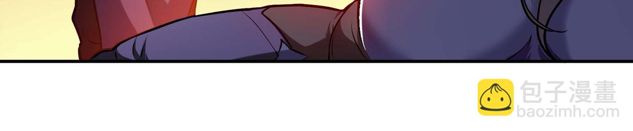 第5话 成为主角的第一步(1/4)-第7话