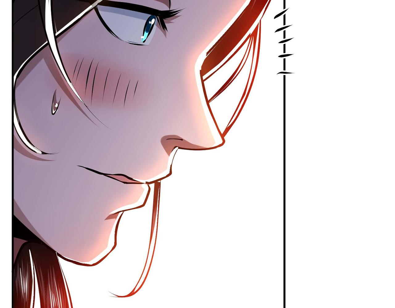 第5话 成为主角的第一步(1/4)-第7话