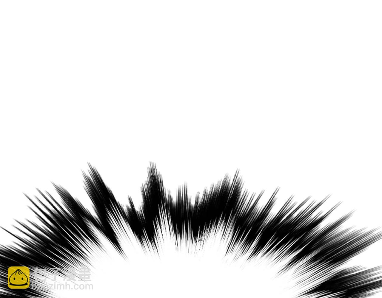 第5话 成为主角的第一步(1/4)-第7话