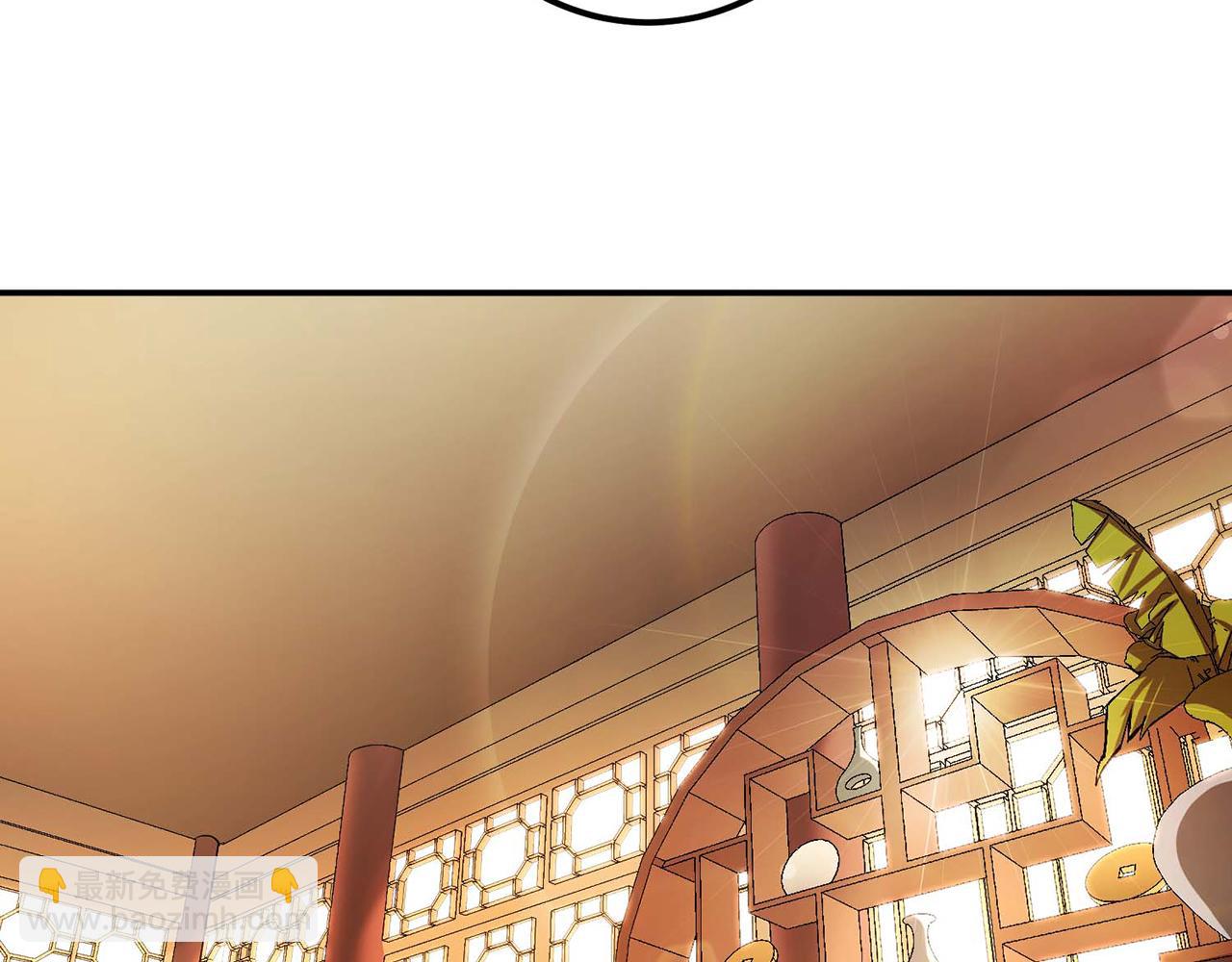 第5话 成为主角的第一步(1/4)-第7话